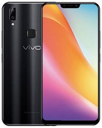 Замена разъема зарядки на телефоне Vivo Y85 в Воронеже